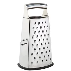 Butlers MENUETT Vierkantreibe- Kochen & Backen