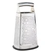 Butlers MENUETT Vierkantreibe 5er-Set- Kochen & Backen