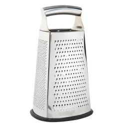 Butlers MENUETT Vierkantreibe 5er-Set- Kochen & Backen