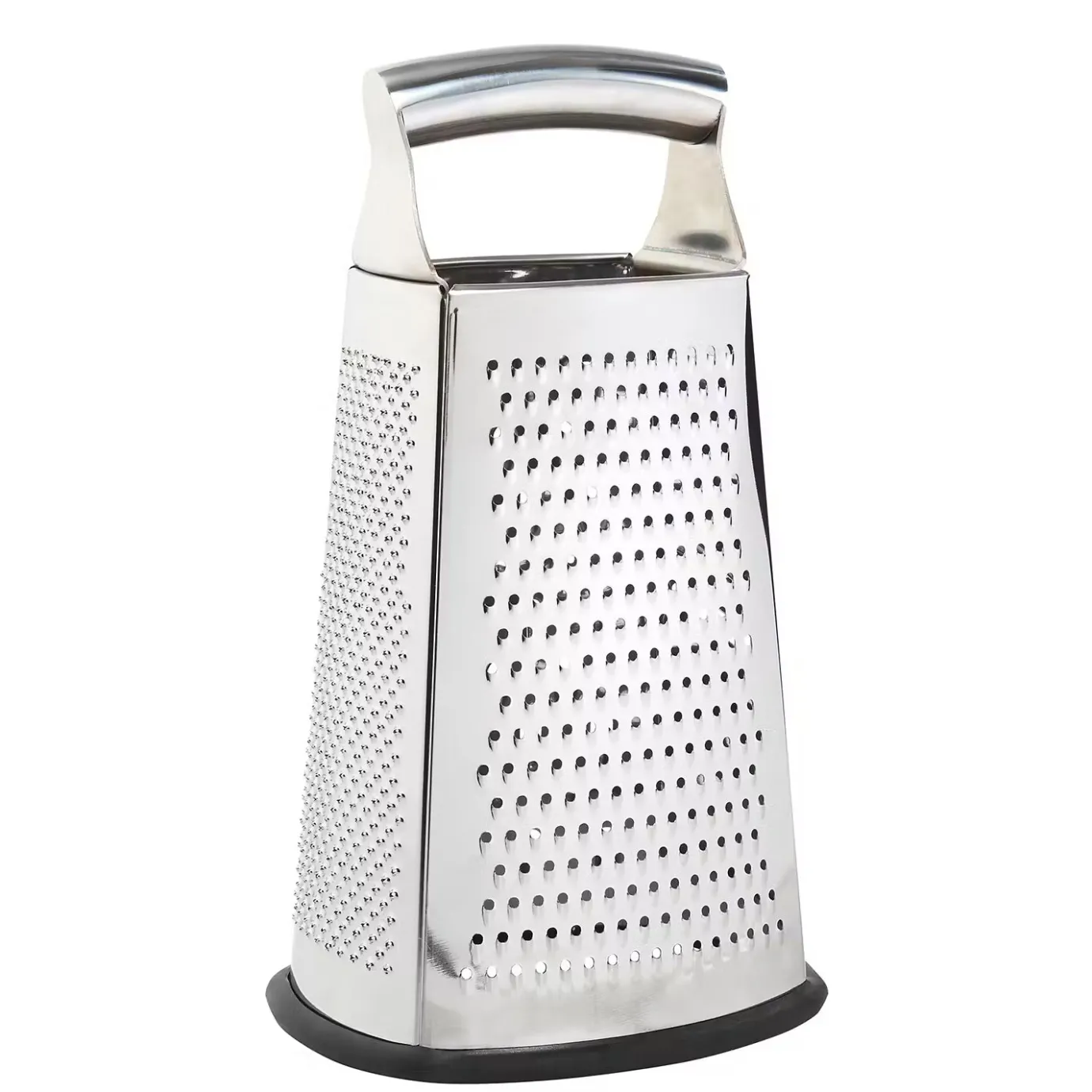 Butlers MENUETT Vierkantreibe 5er-Set- Kochen & Backen