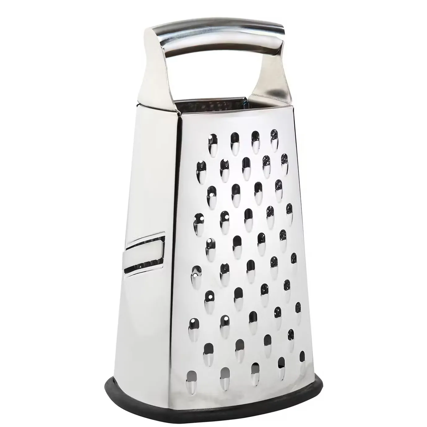 Butlers MENUETT Vierkantreibe 5er-Set- Kochen & Backen