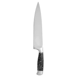 Butlers Messer-Set Bolero (4-teilig)- Besteck