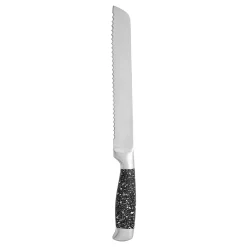 Butlers Messer-Set Bolero (4-teilig)- Besteck