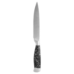 Butlers Messer-Set Bolero (4-teilig)- Besteck