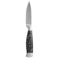 Butlers Messer-Set Bolero (4-teilig)- Besteck