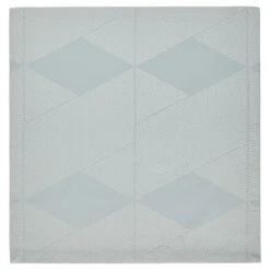 Butlers METRONOMY Serviette- Servietten