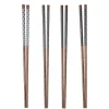 Butlers MIKADO Essstäbchen 4er-Set- Besteck