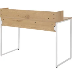 Butlers MODERNIST Schreibtisch- Möbel