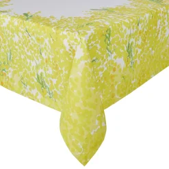 Butlers MONTELIMAR Tischdecke- Tischdecken