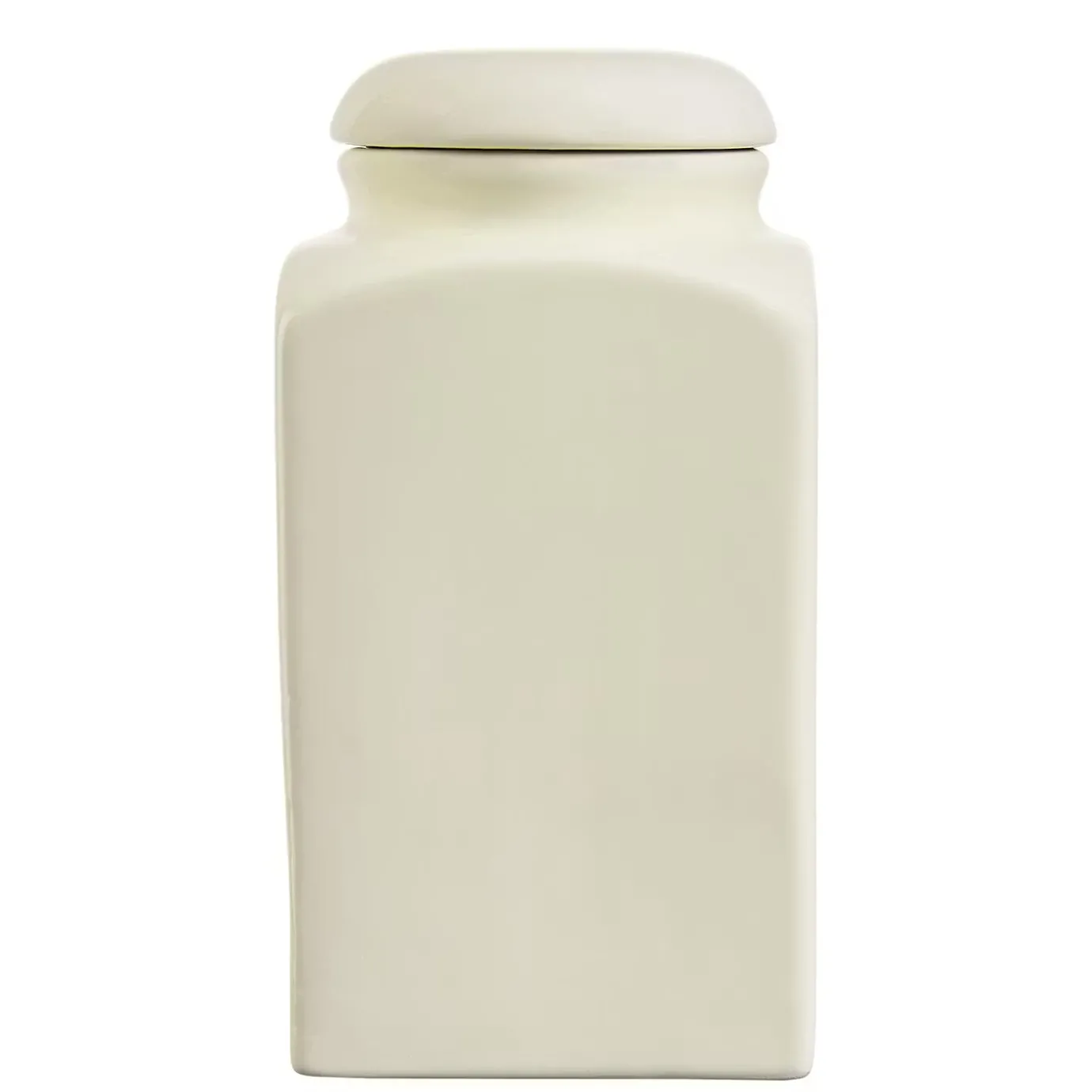 Butlers MRS. WINTERBOTTOM'S Mehldose 2er-Set- Aufbewahrungsgläser