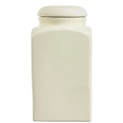 Butlers MRS. WINTERBOTTOM'S Mehldose- Aufbewahrungsgläser