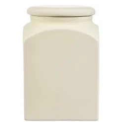Butlers MRS. WINTERBOTTOM'S Plätzchendose- Aufbewahrungsgläser