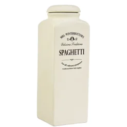 Butlers MRS. WINTERBOTTOM'S Spaghettidose- Aufbewahrungsgläser