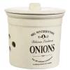 Butlers MRS. WINTERBOTTOM'S Zwiebeltopf- Aufbewahrungsgläser