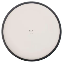 Butlers NATIVE Dinnerteller 4er-Set- Teller