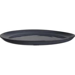 Butlers NATIVE Dinnerteller 4er-Set- Teller