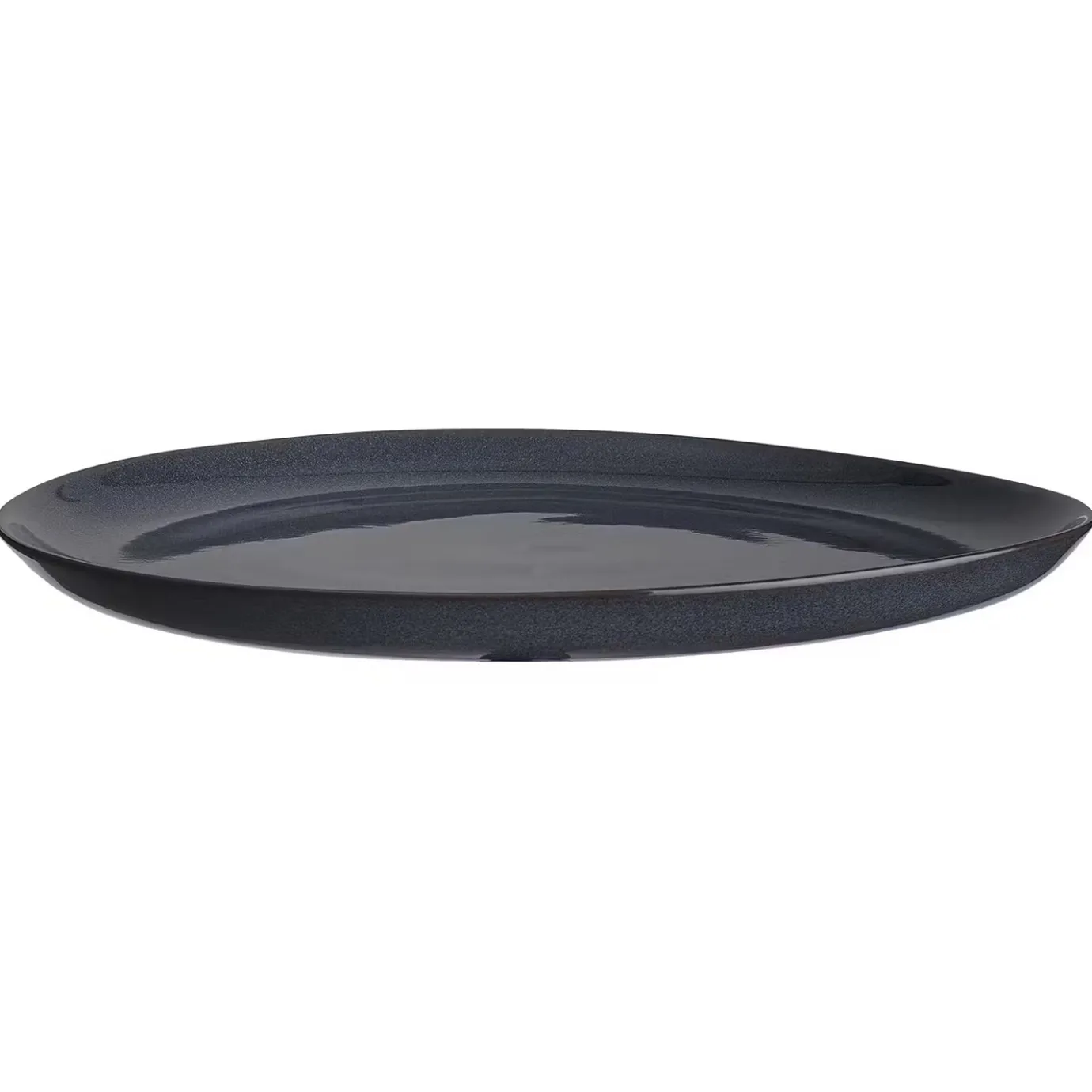 Butlers NATIVE Dinnerteller 4er-Set- Teller