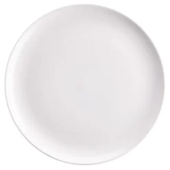 Butlers NATIVE Frühstücksteller 4er-Set- Teller