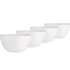 Butlers NATIVE Schale 4er-Set- Schalen & Bowls