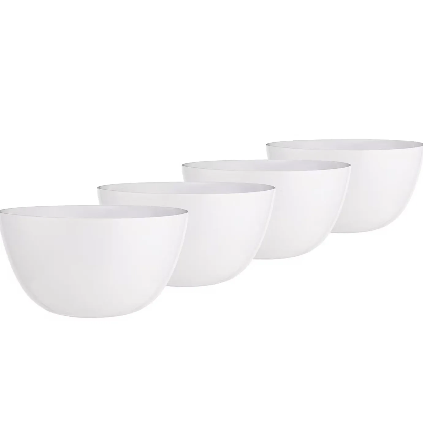 Butlers NATIVE Schale 4er-Set- Schalen & Bowls