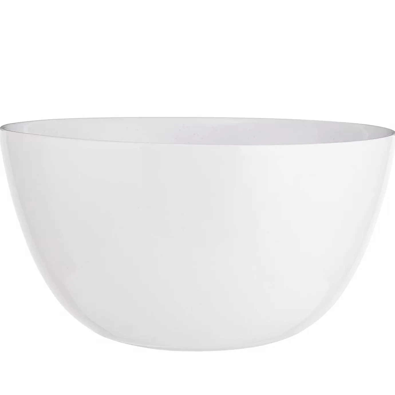 Butlers NATIVE Schale 4er-Set- Schalen & Bowls
