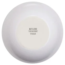 Butlers NATIVE Schale 4er-Set- Schalen & Bowls