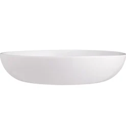 Butlers NATIVE Tiefer Teller 4er-Set- Teller