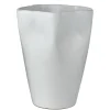 Butlers ORANIC Vase- Vasen