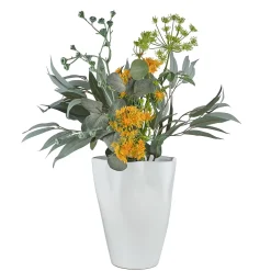 Butlers ORANIC Vase- Vasen