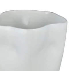 Butlers ORANIC Vase- Vasen