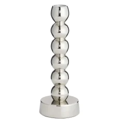 Butlers ORB Kerzenhalter- Kerzenhalter & Kerzenständer