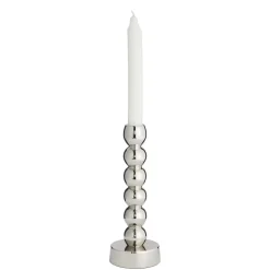 Butlers ORB Kerzenhalter- Kerzenhalter & Kerzenständer