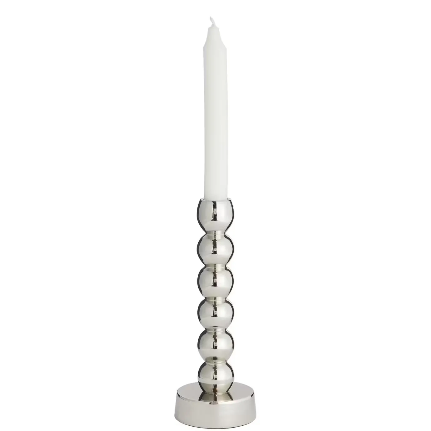 Butlers ORB Kerzenhalter- Kerzenhalter & Kerzenständer