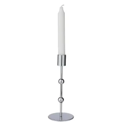 Butlers ORB Kerzenhalter- Kerzenhalter & Kerzenständer