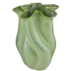 Butlers ORGANIC Vase- Vasen