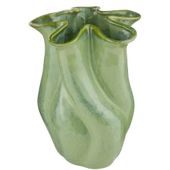 Butlers ORGANIC Vase- Vasen