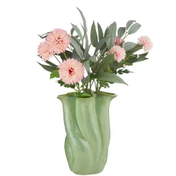 Butlers ORGANIC Vase- Vasen