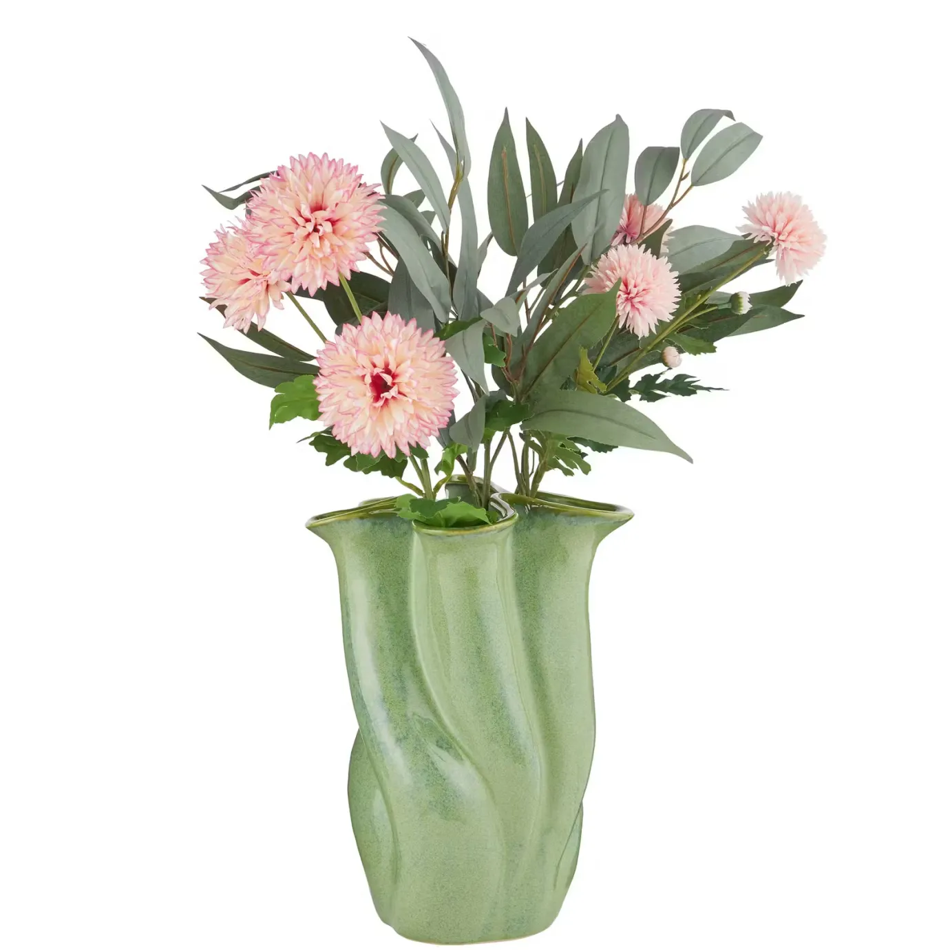 Butlers ORGANIC Vase- Vasen