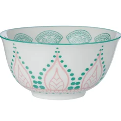 Butlers ORNAMENTS Schale 6er-Set- Schalen & Bowls
