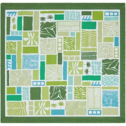 Butlers PACHAMAMA Serviette 6er-Set- Servietten