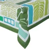 Butlers PACHAMAMA Tischdecke- Tischdecken