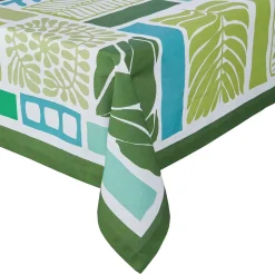 Butlers PACHAMAMA Tischdecke- Tischdecken
