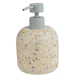 Butlers PAROS Seifenspender- Bad-Accessoires