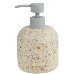Butlers PAROS Seifenspender- Bad-Accessoires