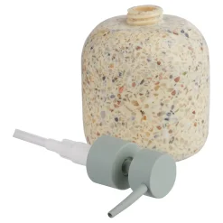 Butlers PAROS Seifenspender- Bad-Accessoires