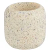 Butlers PAROS Zahnputzbecher- Bad-Accessoires
