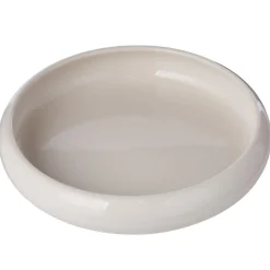 Butlers Pastateller BOOGY 2er-Set- Teller