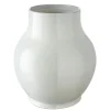 Butlers PAULA Vase- Vasen