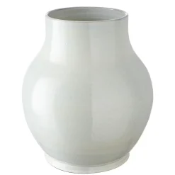 Butlers PAULA Vase- Vasen