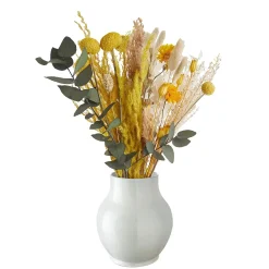 Butlers PAULA Vase- Vasen